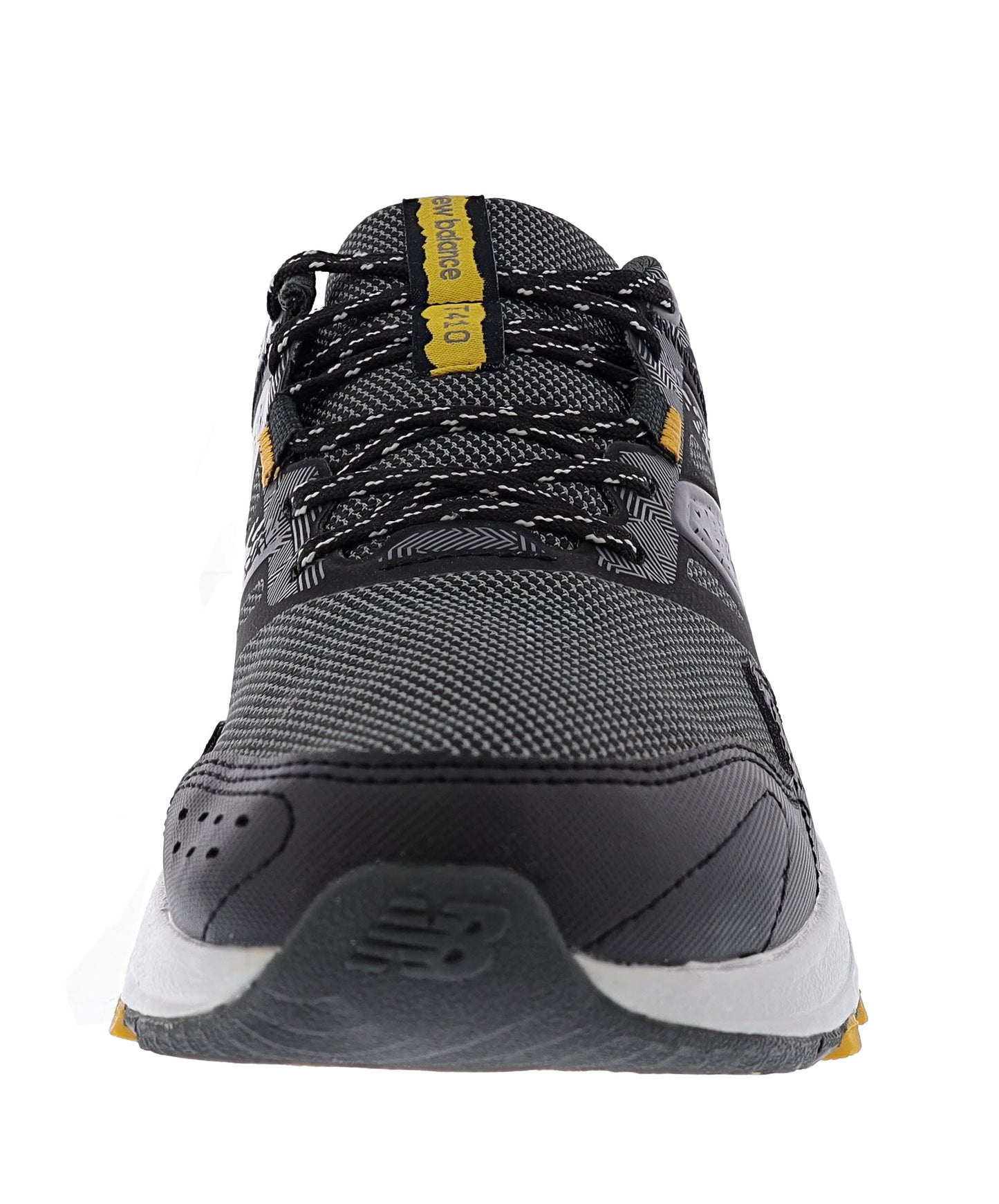 
                  
                    New Balance Men's 410 V8 All Terrain Trail Running Shoes
                  
                