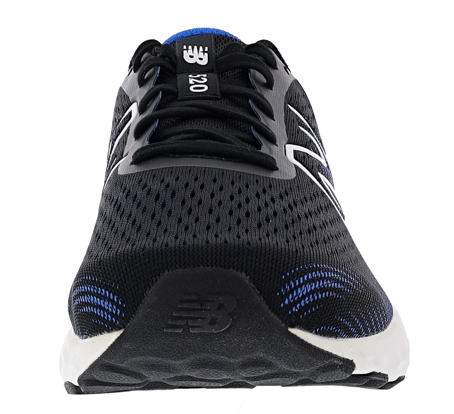 
                  
                    New Balance Men's 520 v8 Lightweight Running Shoes
                  
                