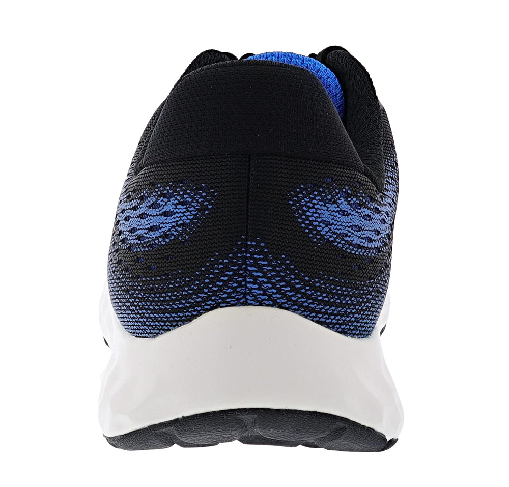 New Balance Men display picture 1