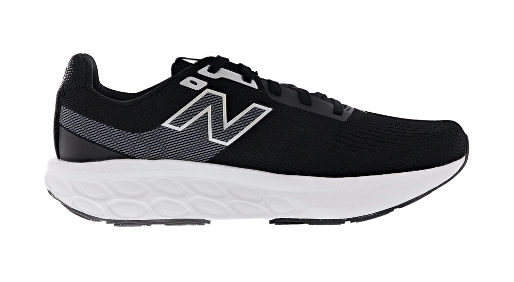 New Balance 520 v9 Lightweight Running Shoes Men's-ShoeCity – Shoe