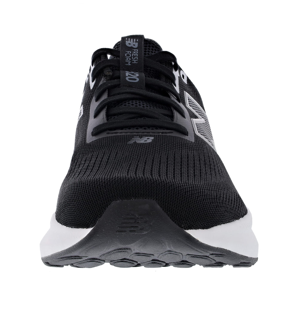 New Balance 520 v9 Lightweight Running Shoes Men's-ShoeCity