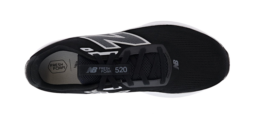ニューバランスNew Balance 520 Fresh Foam 0448028_01.jpg?v=1754675321