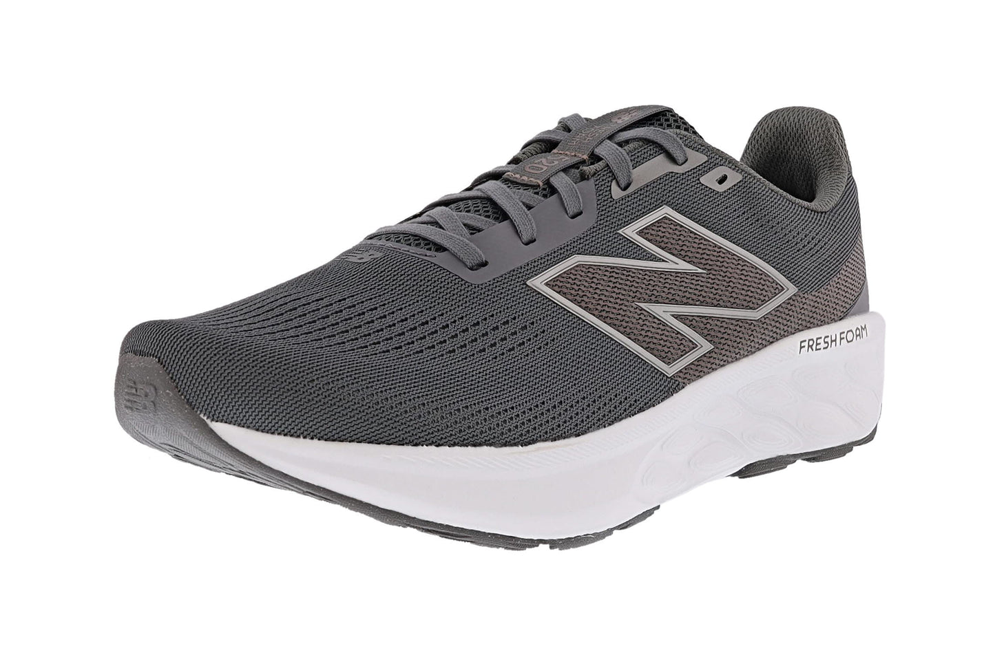 
                  
                    New Balance Men's 520 v9 Lightweight Running Shoes
                  
                