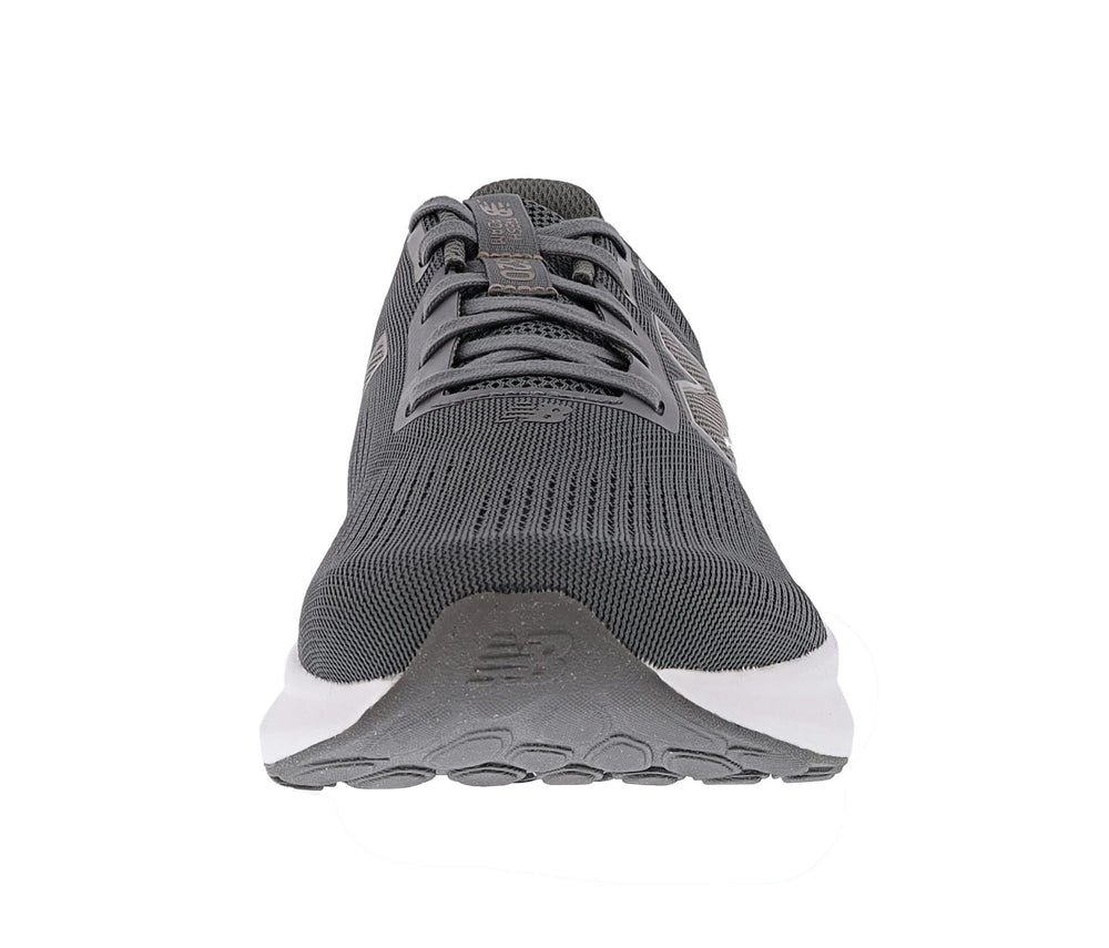 
                  
                    New Balance Men's 520 v9 Lightweight Running Shoes
                  
                , Buy online