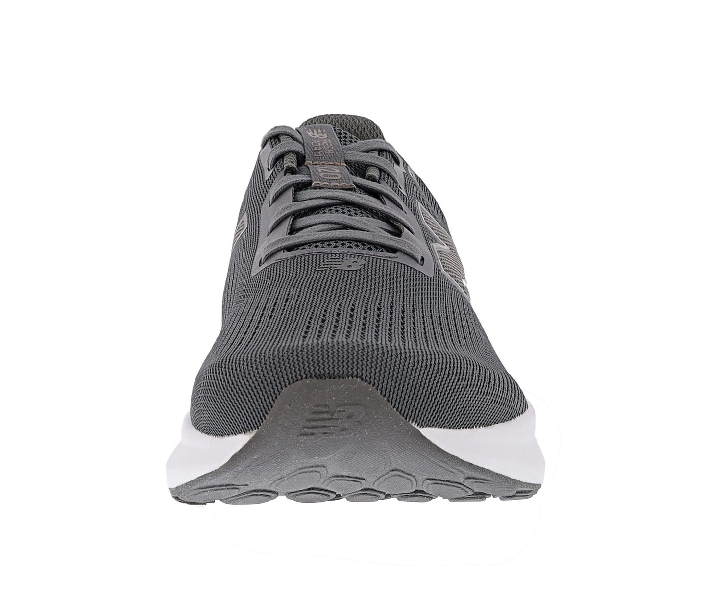 
                  
                    New Balance Men's 520 v9 Lightweight Running Shoes
                  
                