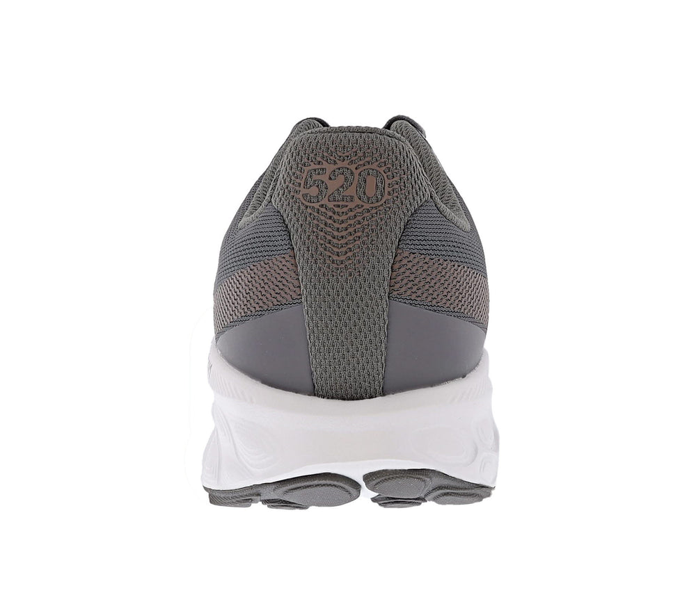 
                  
                    New Balance Men's 520 v9 Lightweight Running Shoes
                  
                , Buy online