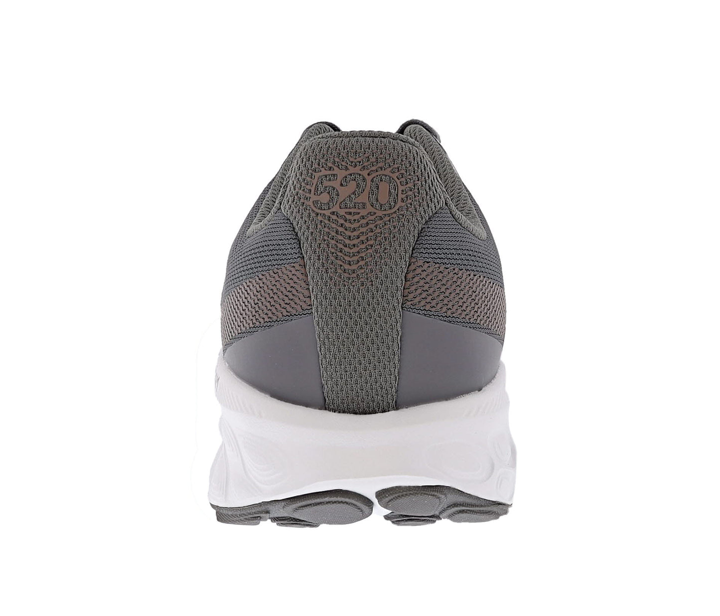 
                  
                    New Balance Men's 520 v9 Lightweight Running Shoes
                  
                