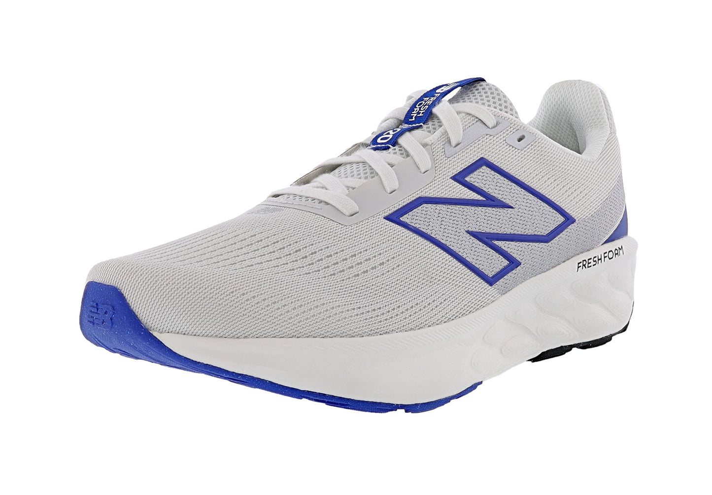 
                  
                    New Balance Men's 520 v9 Lightweight Running Shoes
                  
                