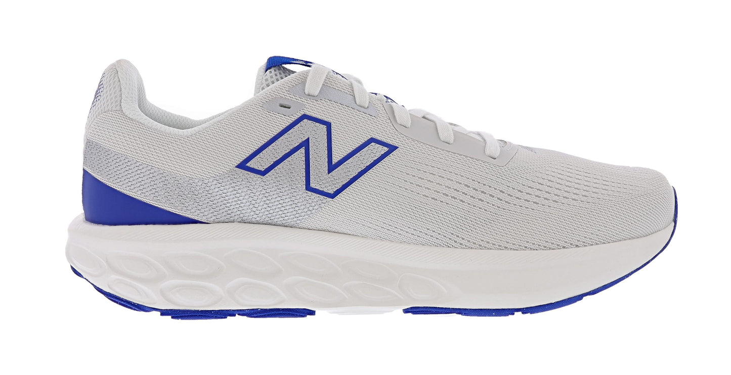 
                  
                    New Balance Men's 520 v9 Lightweight Running Shoes
                  
                