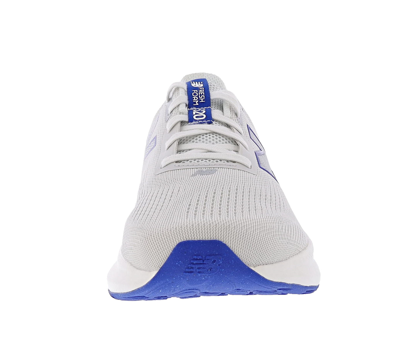 
                  
                    New Balance Men's 520 v9 Lightweight Running Shoes
                  
                