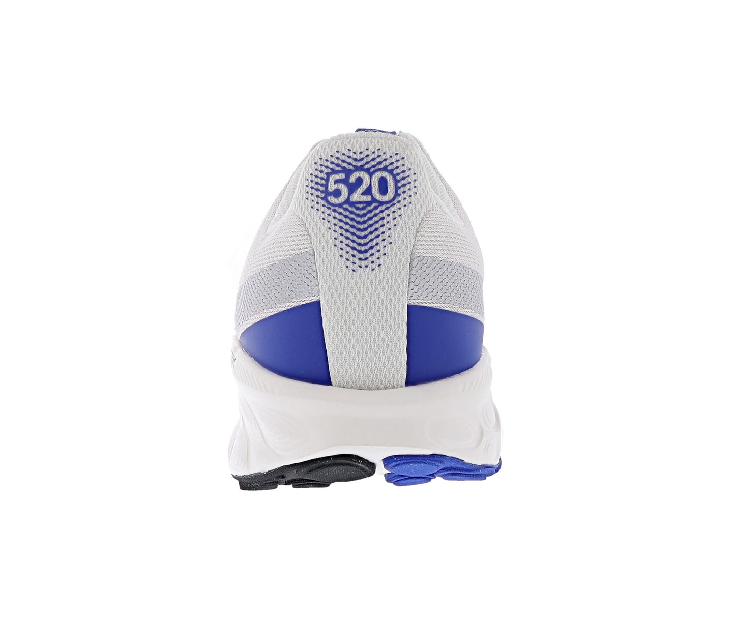 
                  
                    New Balance Men's 520 v9 Lightweight Running Shoes
                  
                