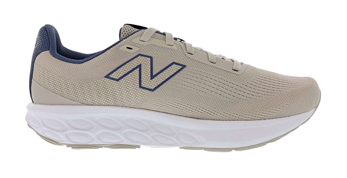 
                  
                    New Balance Men's 520 v9 Lightweight Running Shoes
                  
                