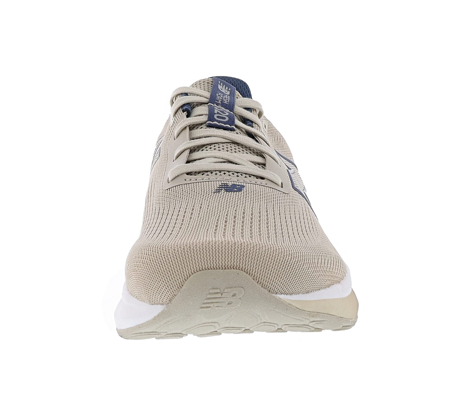 
                  
                    New Balance Men's 520 v9 Lightweight Running Shoes
                  
                