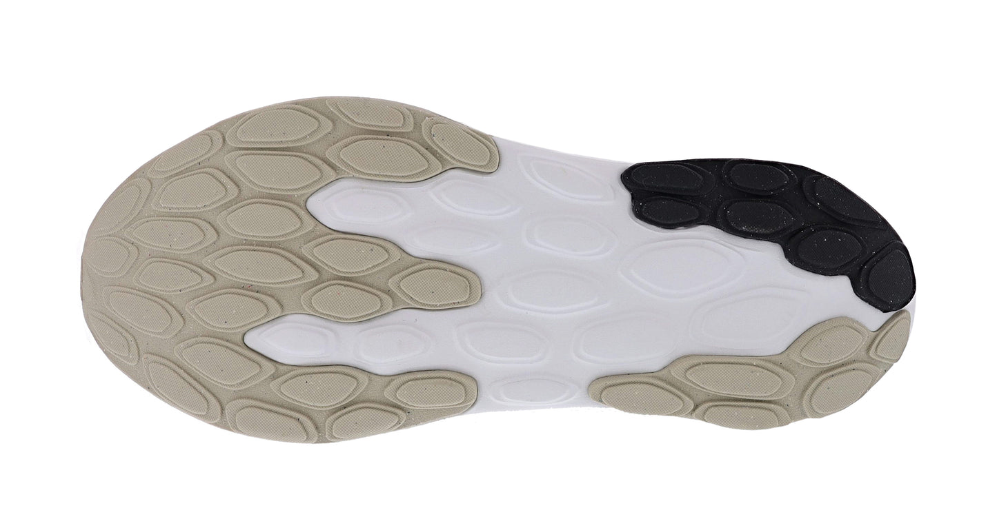 
                  
                    New Balance Men's 520 v9 Lightweight Running Shoes
                  
                