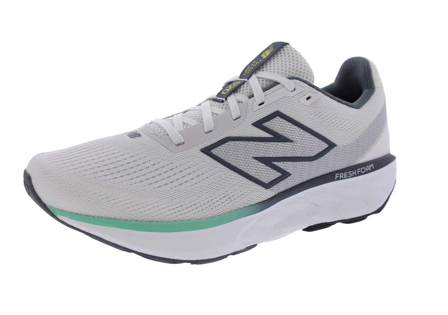 
                  
                    New Balance Men's 520 v9 Lightweight Running Shoes
                  
                