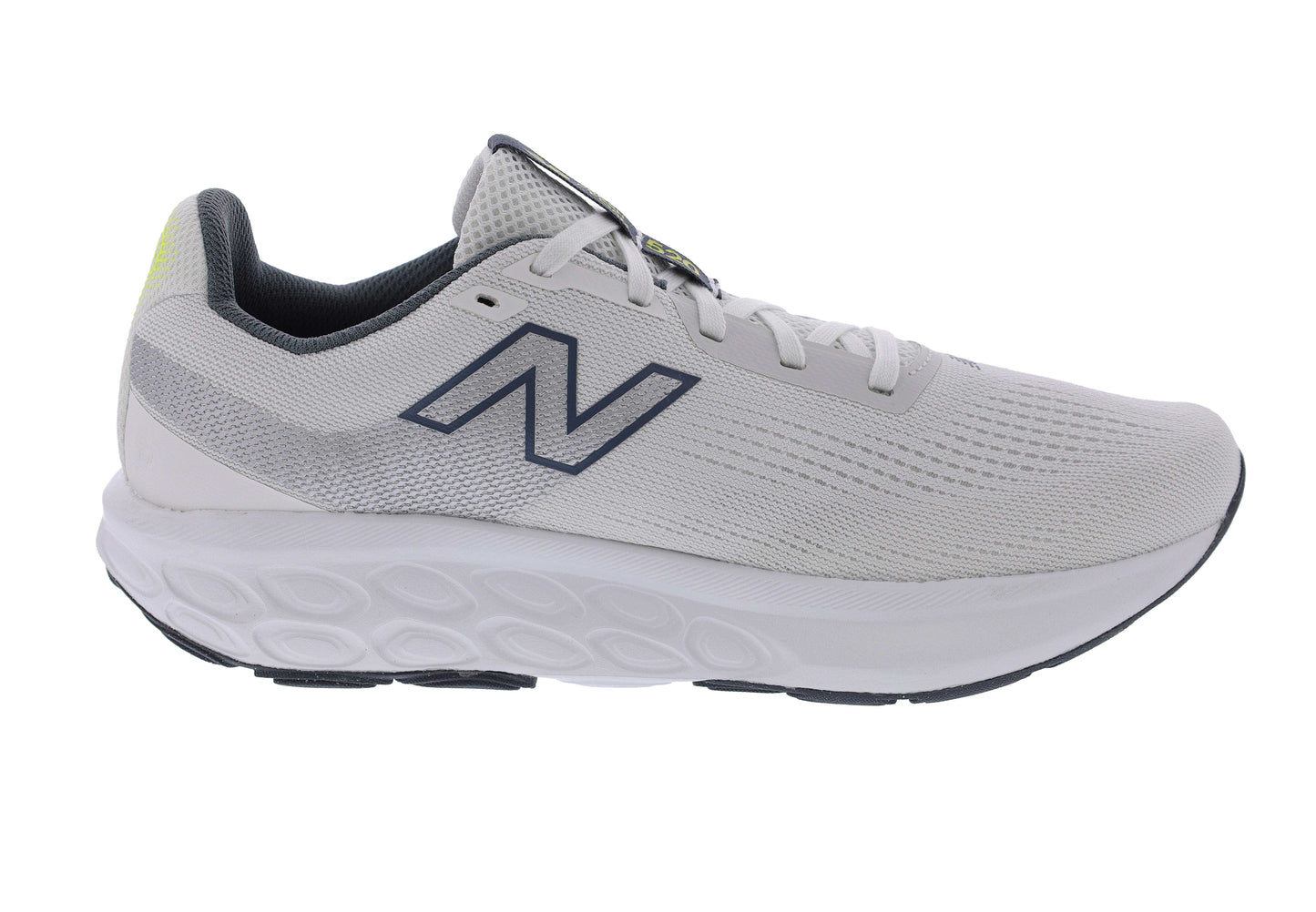 
                  
                    New Balance Men's 520 v9 Lightweight Running Shoes
                  
                