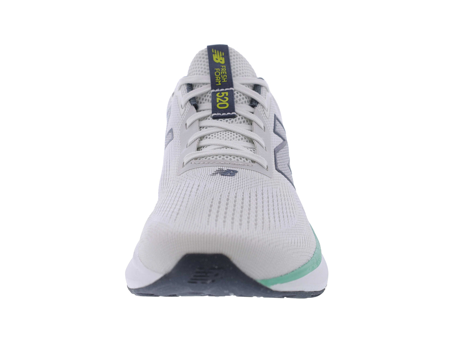 
                  
                    New Balance Men's 520 v9 Lightweight Running Shoes
                  
                