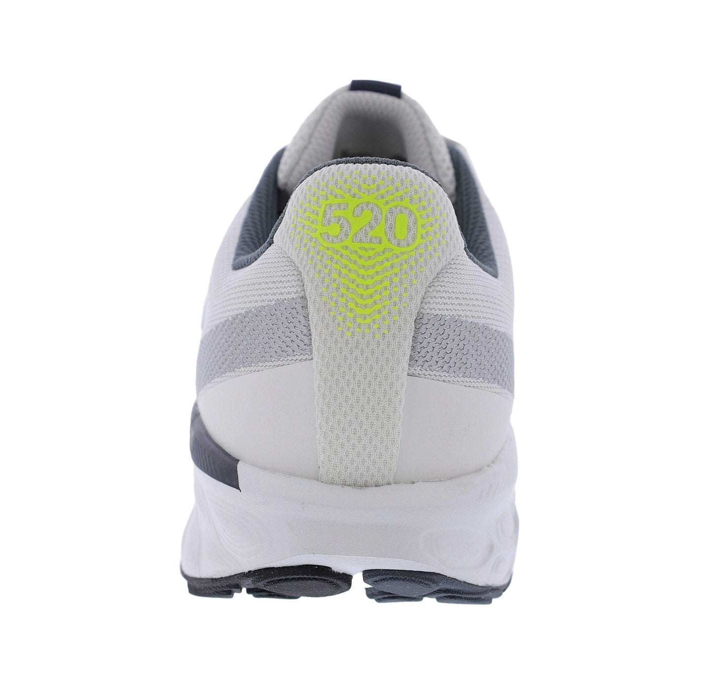 
                  
                    New Balance Men's 520 v9 Lightweight Running Shoes
                  
                