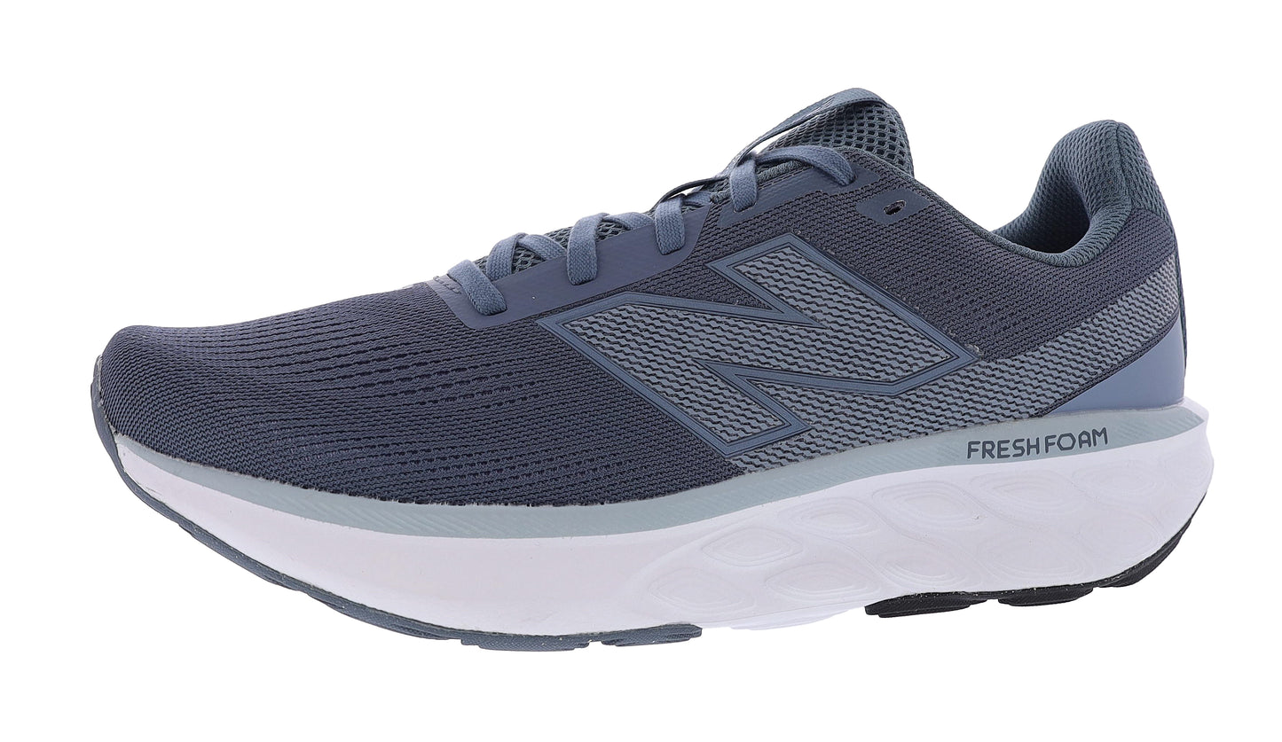 
                  
                    New Balance Men's 520 v9 Lightweight Running Shoes
                  
                
