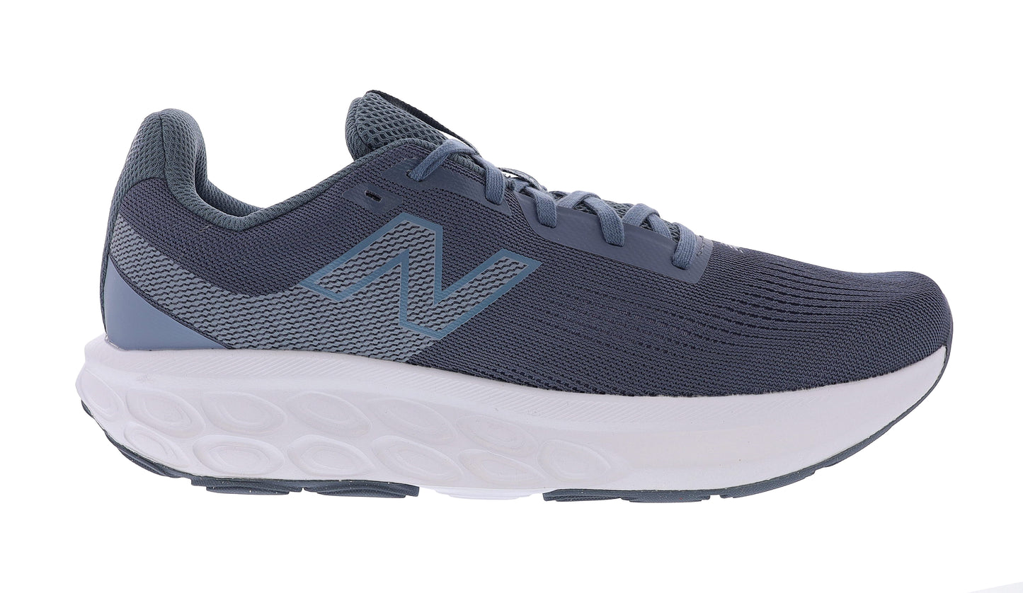 
                  
                    New Balance Men's 520 v9 Lightweight Running Shoes
                  
                
