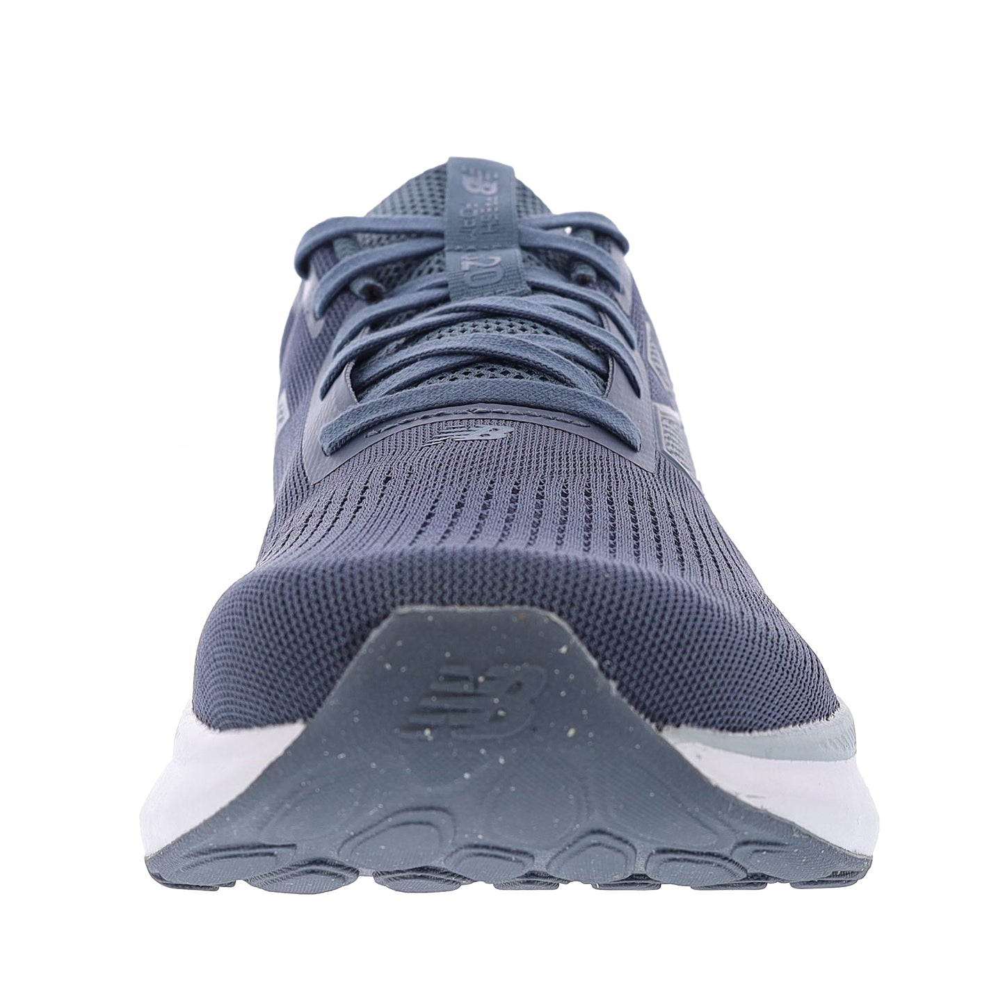 
                  
                    New Balance Men's 520 v9 Lightweight Running Shoes
                  
                