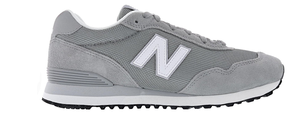 
                  
                    New Balance Men's 515 Classic Running Sneakers
                  
                