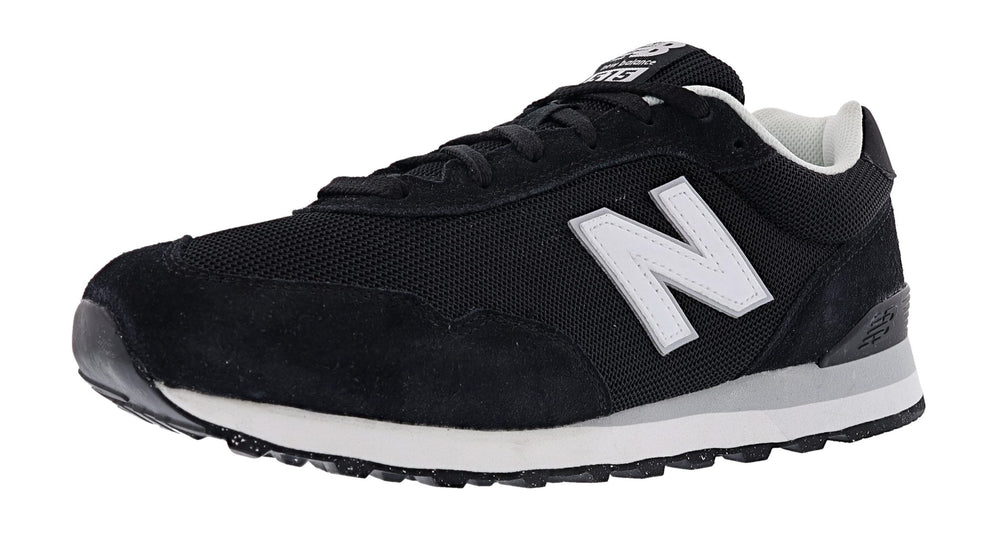 Mens Sneaker New Balance 515 Classic Sneakers New Balance Men's