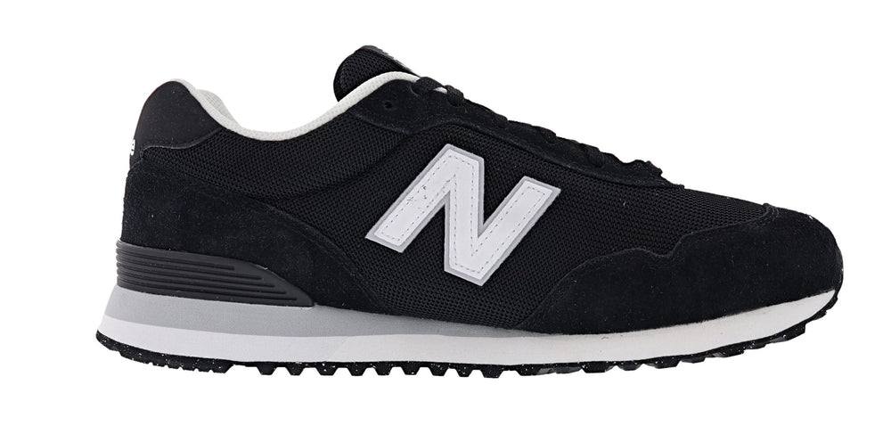 
                  
                    New Balance Men's 515 Classic Running Sneakers
                  
                