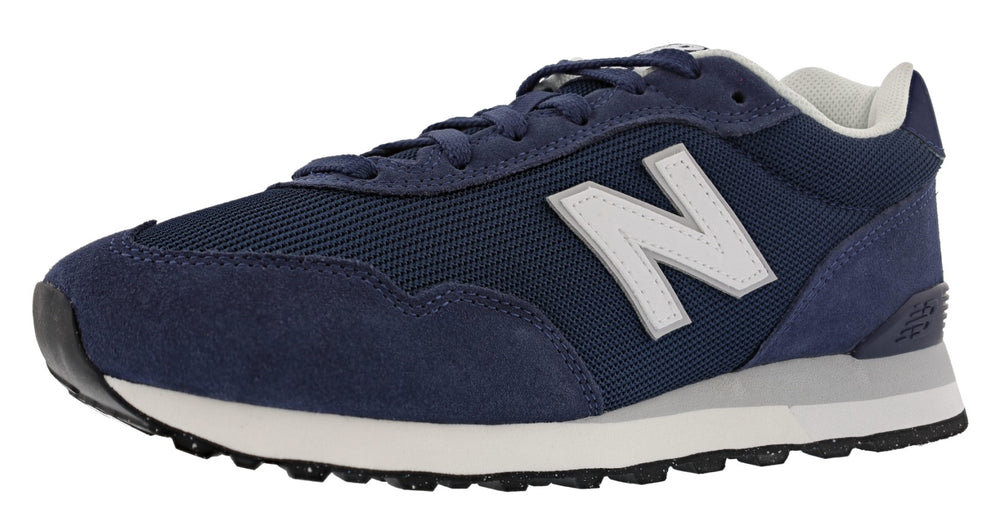 
                  
                    New Balance Men's 515 Classic Running Sneakers
                  
                