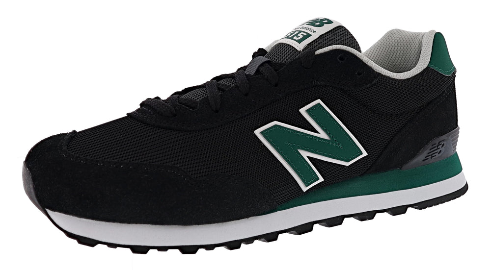 
                  
                    New Balance Men's 515 Classic Running Sneakers
                  
                