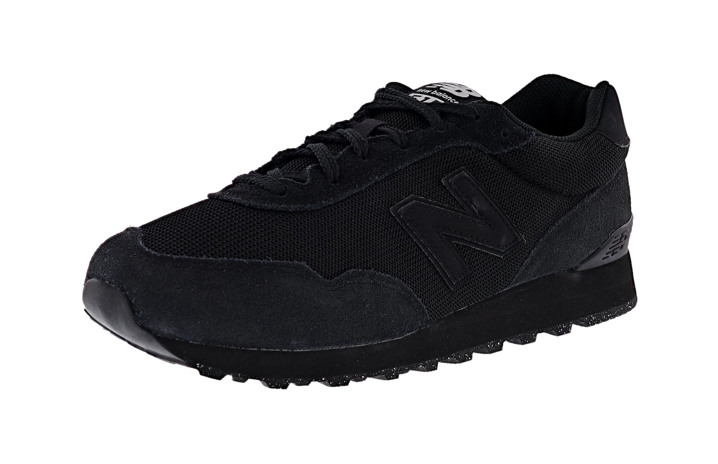 
                  
                    New Balance Men's 515 v3 Classic Retro Sneakers
                  
                