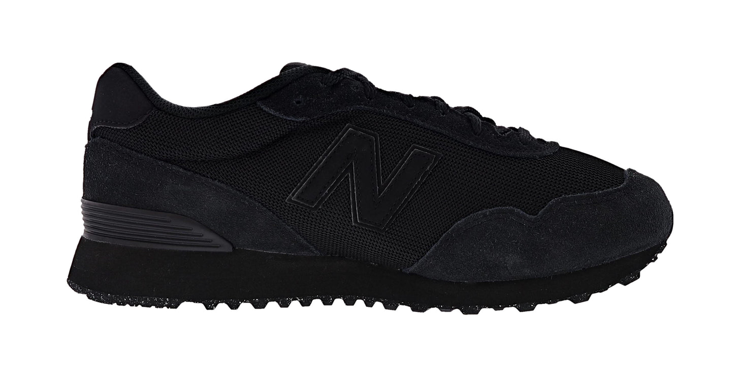 
                  
                    New Balance Men's 515 v3 Classic Retro Sneakers
                  
                