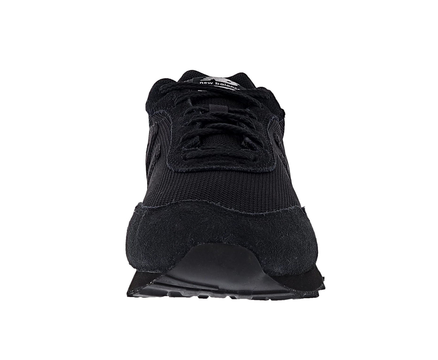
                  
                    New Balance Men's 515 v3 Classic Retro Sneakers
                  
                