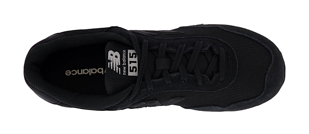 
                  
                    New Balance Men's 515 v3 Classic Retro Sneakers
                  
                , Buy online