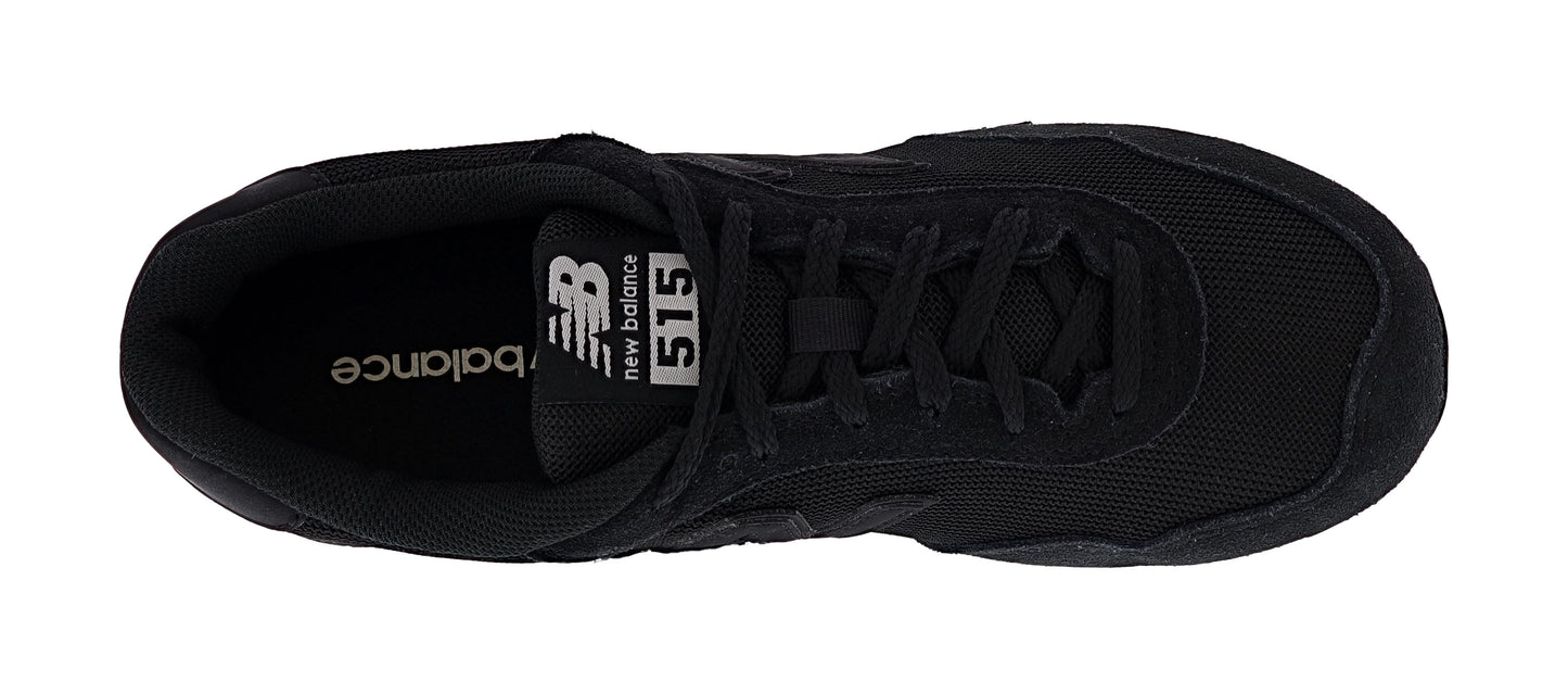 
                  
                    New Balance Men's 515 v3 Classic Retro Sneakers
                  
                
