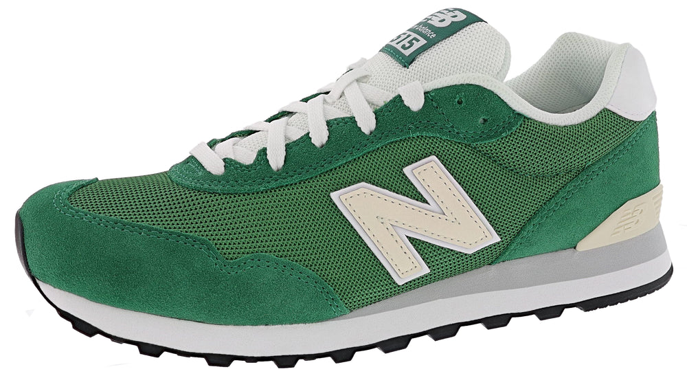 New Balance 515 v3 Classic Retro Walking Shoes Men s Shoe City