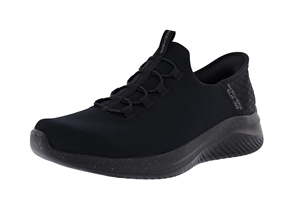 Skechers Ultra Flex 3.0 - Right Away Stretch Fit Walking Shoes