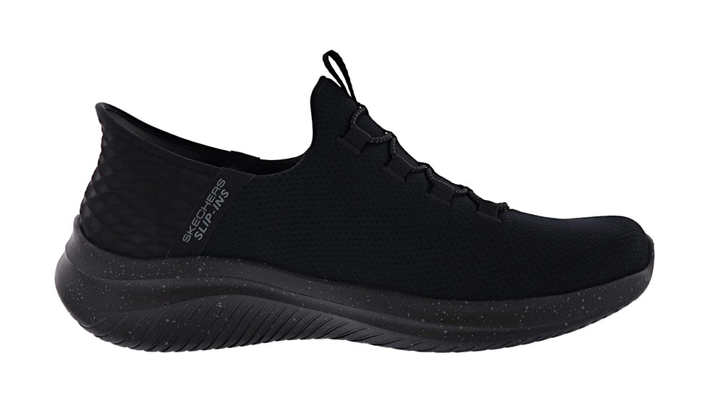 Skechers Ultra Flex 3.0 - Right Away Stretch Fit Walking Shoes