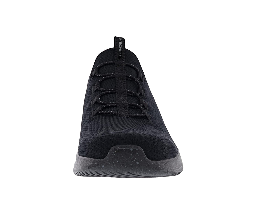 Skechers Ultra Flex 3.0 - Right Away Stretch Fit Walking 