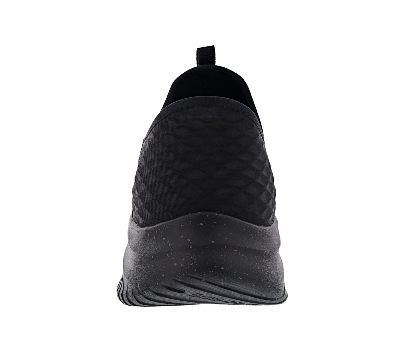 
                  
                    Skechers Men's Ultra Flex 3.0- Right Away Stretch Fit Walking Shoes
                  
                