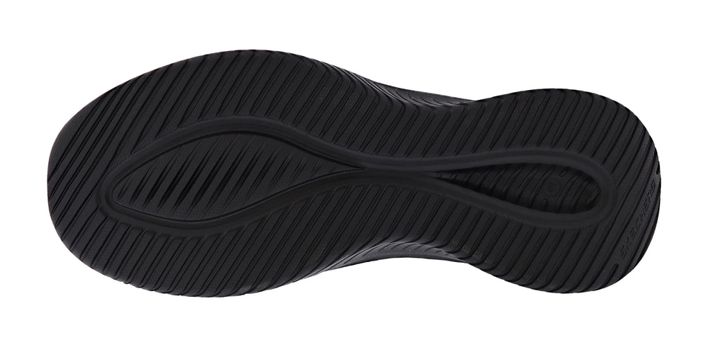 Skechers Ultra Flex 3.0 - Right Away Stretch Fit Walking Shoes