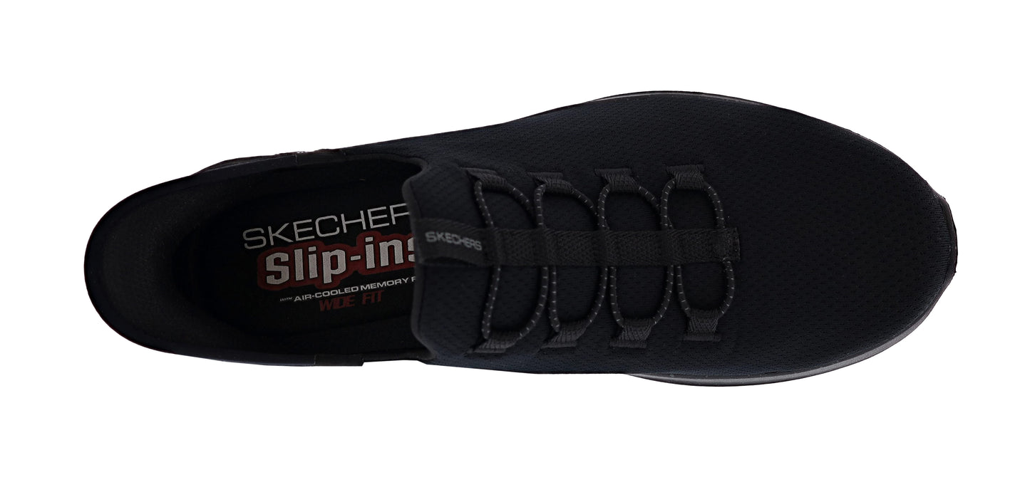 
                  
                    Skechers Men's Ultra Flex 3.0- Right Away Stretch Fit Walking Shoes
                  
                