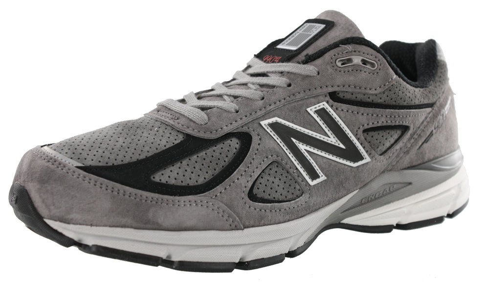 New balance m990 runner hotsell