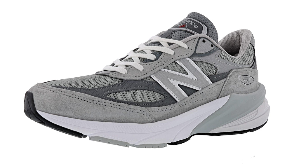 Nb 990 usa hotsell