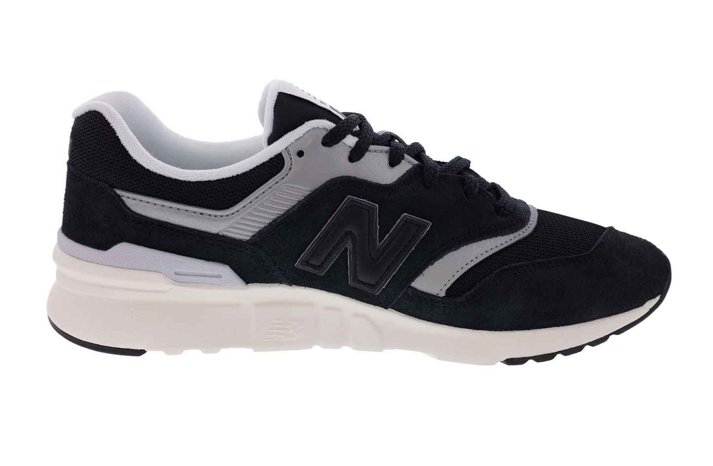 
                  
                    New Balance Men's 997H Casual Walking Shoes
                  
                