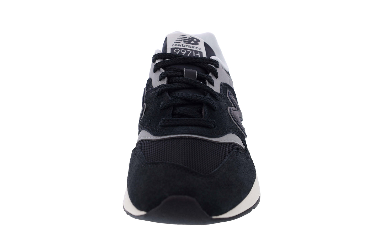 
                  
                    New Balance Men's 997H Casual Walking Shoes
                  
                