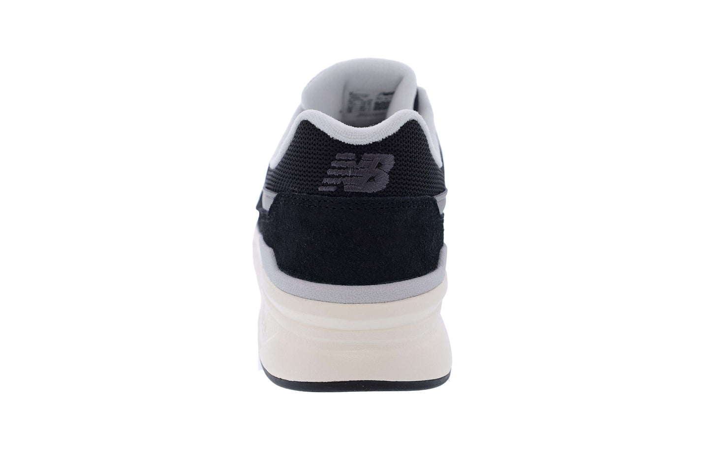 
                  
                    New Balance Men's 997H Casual Walking Shoes
                  
                