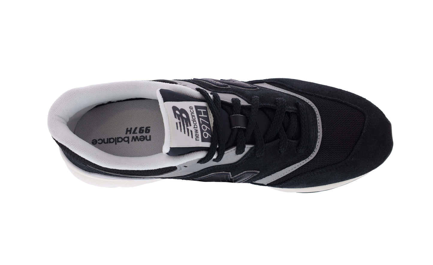 
                  
                    New Balance Men's 997H Casual Walking Shoes
                  
                