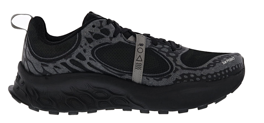 ☆New Balance\t☆ NBPFEF737E Fresh Foam x Hiero V8 Uni D KHA Amazon.com | New Balance Men's Fresh Foam X Hierro V8 Gore