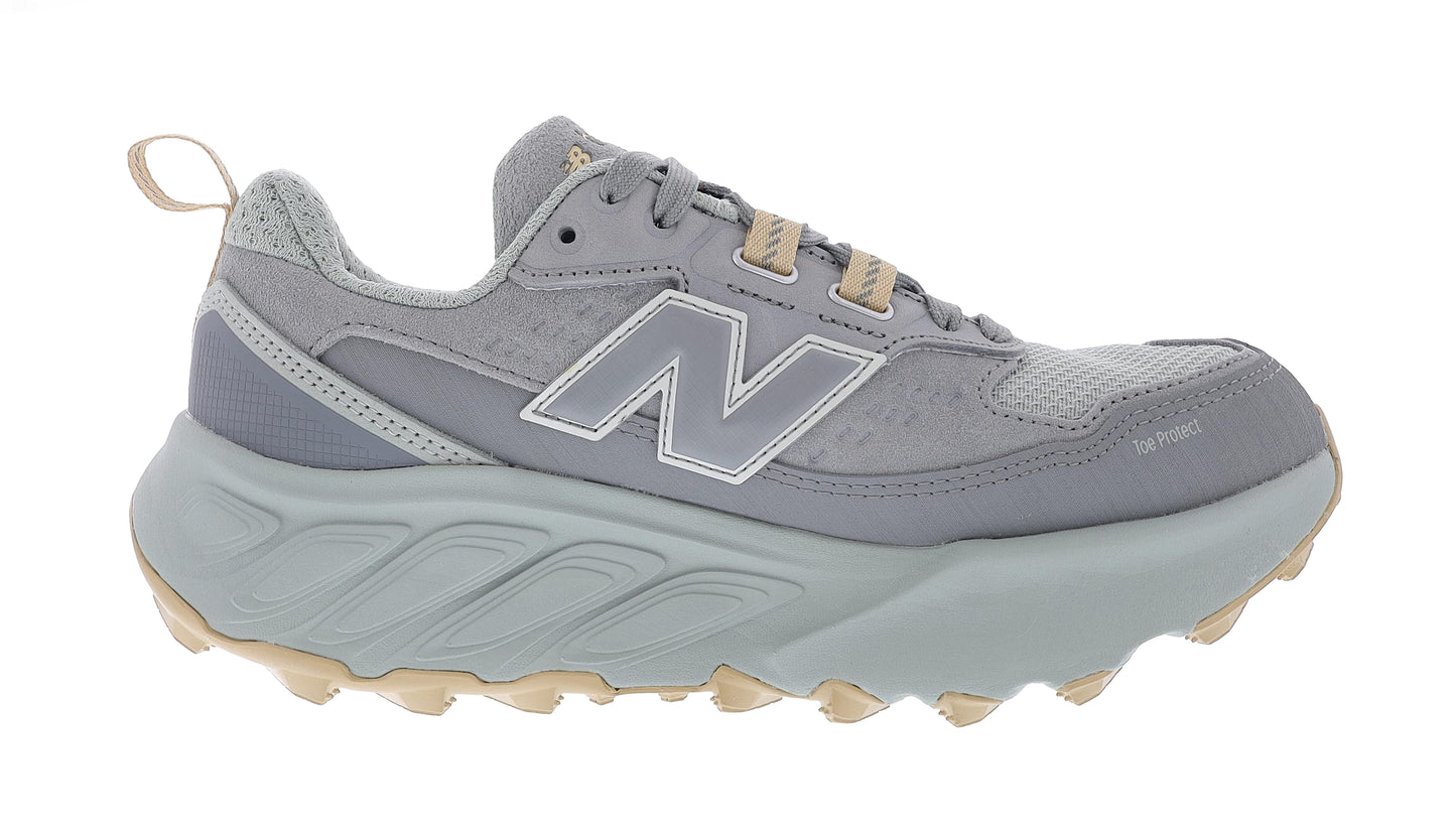 
                  
                    New Balance Women's Fresh Foam X Hierro Trek Trail Hiking Shoes
                  
                